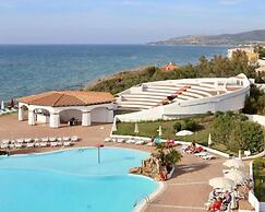 Acqua di Mare Hotel e Resort