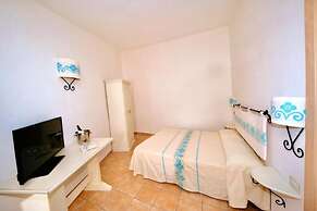 Acqua di Mare Hotel e Resort