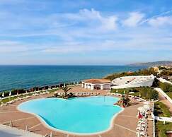 Acqua di Mare Hotel e Resort