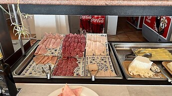 Acqua di Mare Hotel e Resort