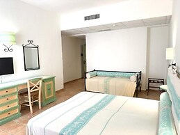 Acqua di Mare Hotel e Resort