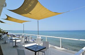 Acqua di Mare Hotel e Resort