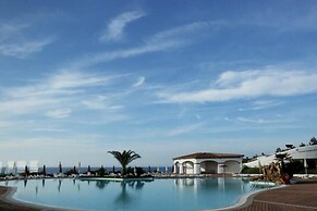 Acqua di Mare Hotel e Resort