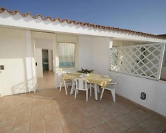 Acqua di Mare Hotel e Resort