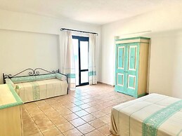 Acqua di Mare Hotel e Resort