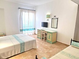 Acqua di Mare Hotel e Resort