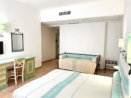 Acqua di Mare Hotel e Resort