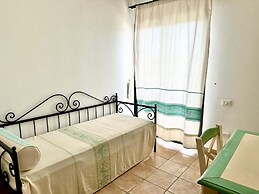 Acqua di Mare Hotel e Resort