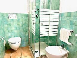 Acqua di Mare Hotel e Resort