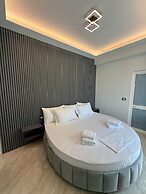 Shehu Villa Ksamil