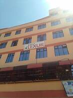 Hotel Lexur