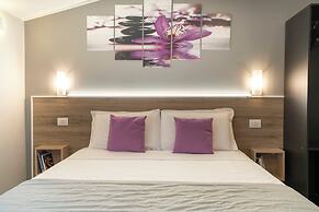 Affittacamere Orchidea