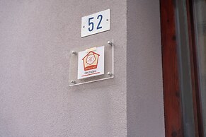 Affittacamere Orchidea