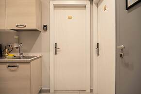 Affittacamere Orchidea