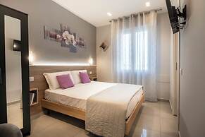 Affittacamere Orchidea