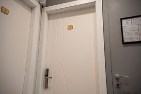 Affittacamere Orchidea