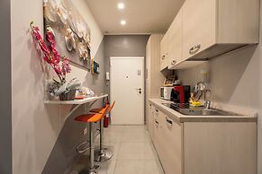 Affittacamere Orchidea