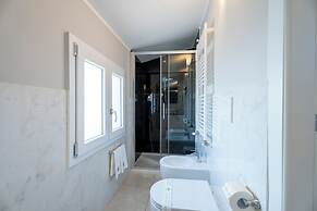 Affittacamere Orchidea