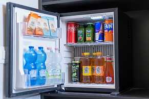 Affittacamere Orchidea