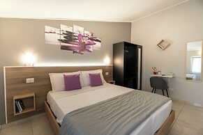 Affittacamere Orchidea