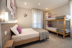 Affittacamere Orchidea