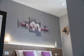 Affittacamere Orchidea