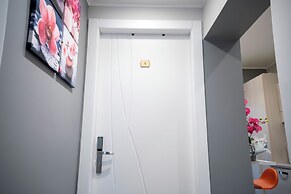 Affittacamere Orchidea