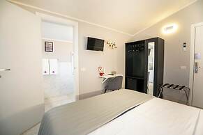 Affittacamere Orchidea