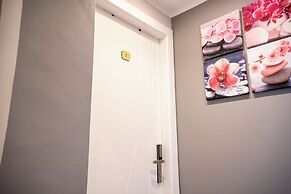 Affittacamere Orchidea