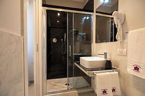 Affittacamere Orchidea