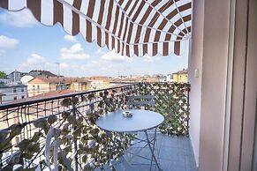 Affittacamere Orchidea