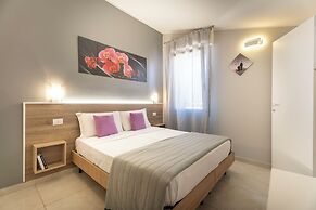 Affittacamere Orchidea