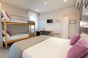 Affittacamere Orchidea