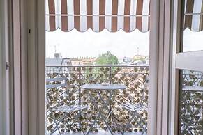 Affittacamere Orchidea