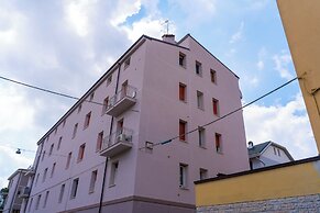 Affittacamere Orchidea