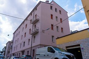 Affittacamere Orchidea