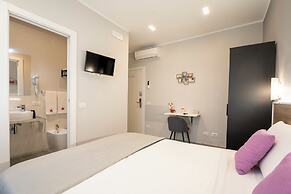 Affittacamere Orchidea