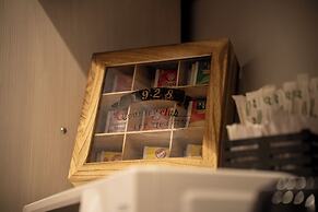 Affittacamere Orchidea