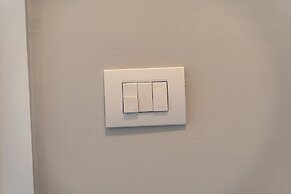 Affittacamere Orchidea