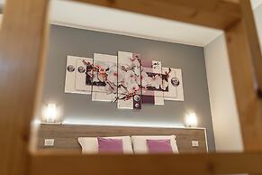 Affittacamere Orchidea