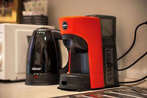 Affittacamere Orchidea