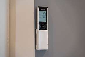 Affittacamere Orchidea