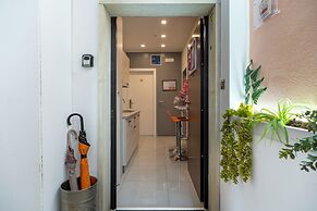 Affittacamere Orchidea