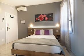 Affittacamere Orchidea