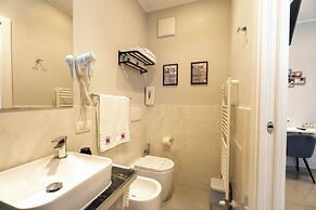 Affittacamere Orchidea