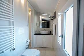 Affittacamere Orchidea