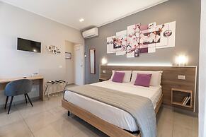 Affittacamere Orchidea