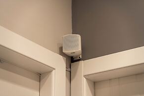 Affittacamere Orchidea