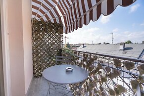 Affittacamere Orchidea