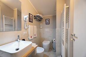 Affittacamere Orchidea